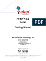 Manual Etap 7