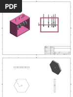 Assemblyastronautpdf