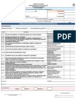 Prospecto Completo Proceso Aspirantes A Tripulantes Especialistas 2018 PDF