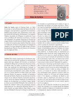 De Santis Guia-Actividades-Buscador-Finales PDF