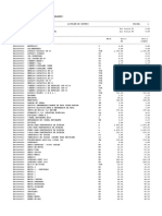 3.2 Lista de Insumos 2016 R2 - SET16 - 1 PDF