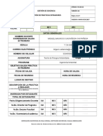 Fo-Gd-24 Gestión de Practicas Extramuros Tra g4