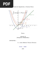 Calculo IIUancv 001