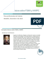 Harpc - Jairo Romero Dic 2015