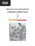 Unidad2primergradoc M 160223101032 PDF