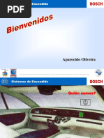 Bobinasencendidoes 150512153833 Lva1 App6891