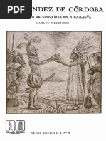 CCBA - SERIE HISTORICA - 09 - Hernandez de Córdoba