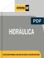 Hidraulica PC, Ls