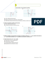 4ACAD - U8 - Continuidad, Monotonía y Asíntotas