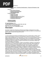 1993-604 Caso Díaz Con Diario La Cuarta