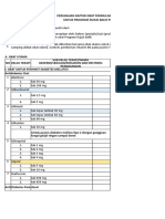 Daftar Obat PRB THN 2018