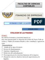 Finanzas Basicas