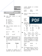 Boletin de Ciencias Nro9 (Basico)