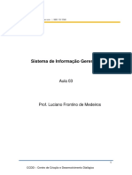 Impressao PDF