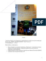 Libro 134 Especies Madereras PDF