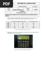 Reporte LAB12