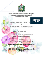 Brochure Jaya WARIS