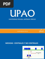 Scastilloa@upao Edu Pe