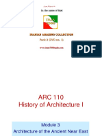 25-Architechture-of-Civilization (1) .PPSX