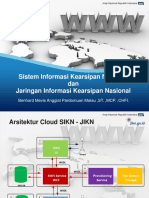 SIKN-JIKN Rancangan Konsep