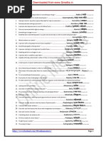 SSC Ows Till 2016 (WWW - Qmaths.in)