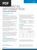 LSM Data Sheet Tarmac August 16 1