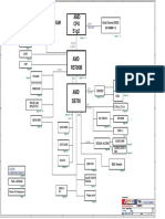 Asus f5z r2.0 Schematics