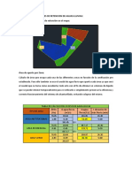  Tanques de Retencion