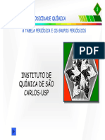 Periodicidade PDF