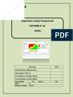 Informe-2 IPERC