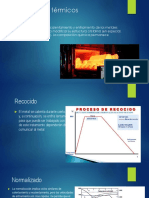 Procesos Que Mejoran1