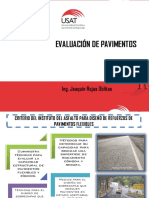 Rehabilitacion de Pavimentos PDF