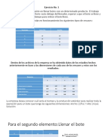 Tarea Practica 