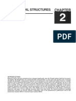 Notes Sheet Metal Structures Jeppesen