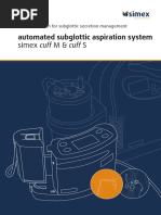 SIMEX Subglottic Broschuere en 002