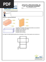 3oanotemtica3 Blocoretangularvrticesfacesarestas 160307020737