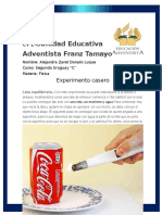 PDF Documento