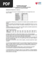 Practica Aula 2 PDF