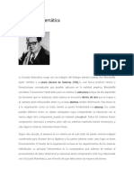 PDF Documento