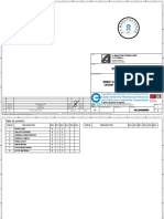 07-Irrinet-M 12 DO GRP Panel Drawing V2