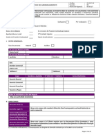 F-Solicitud de Arrendamiento V06Actualizada