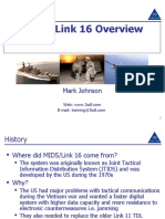 3sdl Johnson PDF