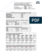 Seleccion de Turbo - 1657 PDF