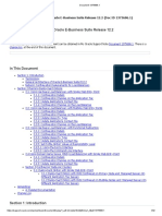 Using Load-Balancers With Oracle E-Business Suite Release 12.2