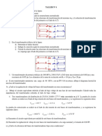 Taller Maquinas g4