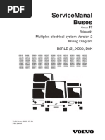 20005-03 B8rle Eu6 X900 D8K