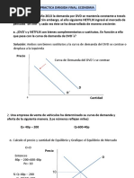 Practica Dirigida Final ECONOMIA