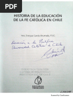 NuevoDocumento 2018-04-08