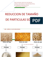 001 - Reduccion de Tamaño