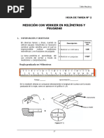 Laboratorio 2